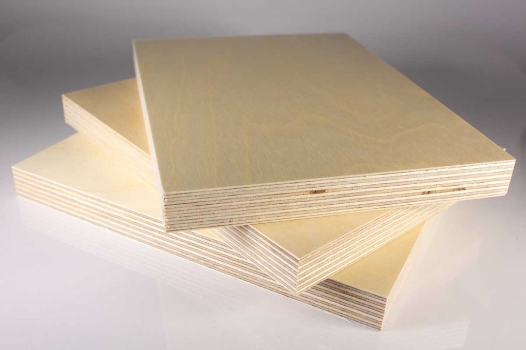 CHENGXINLI WOOD CO.,LTD OF LANSHAN DISTRICT IN LINYI CITY – sofá de cuero 3