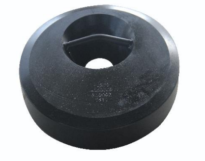 Shijiazhuang Boou Metal Products Co., Ltd. – valves 3