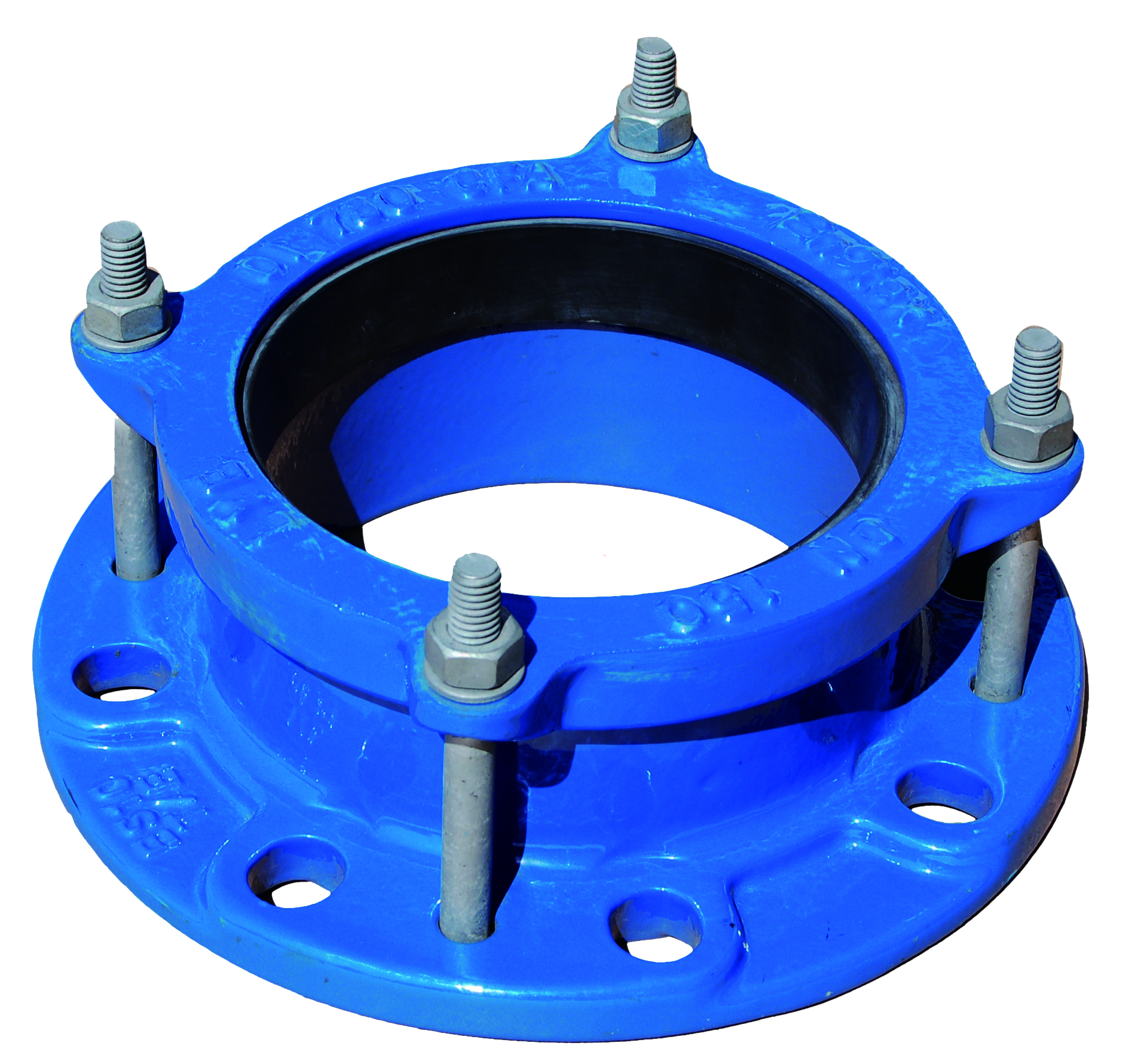 QINGDAO VALTECH MANUFACTURING  CO.,LTD. – Photos produits 3