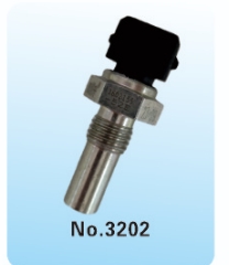 temperature sensor