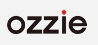 Shenzhen Verdi Technology Co., Ltd.