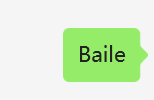 Hainan Baile Toys Co., Ltd.