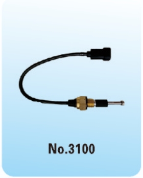 water level sensor