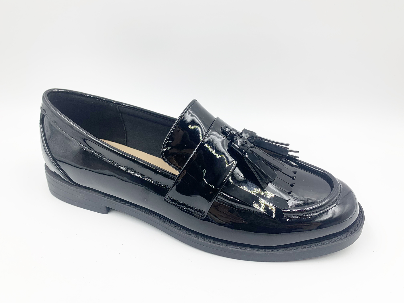 ningbo highland import and export co ltd – Other sandals 2