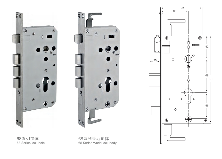 FOSHAN NANHAI CAOBIAN QIANG XING MOLDING TOOL FACTORY – mesa de comedor 2