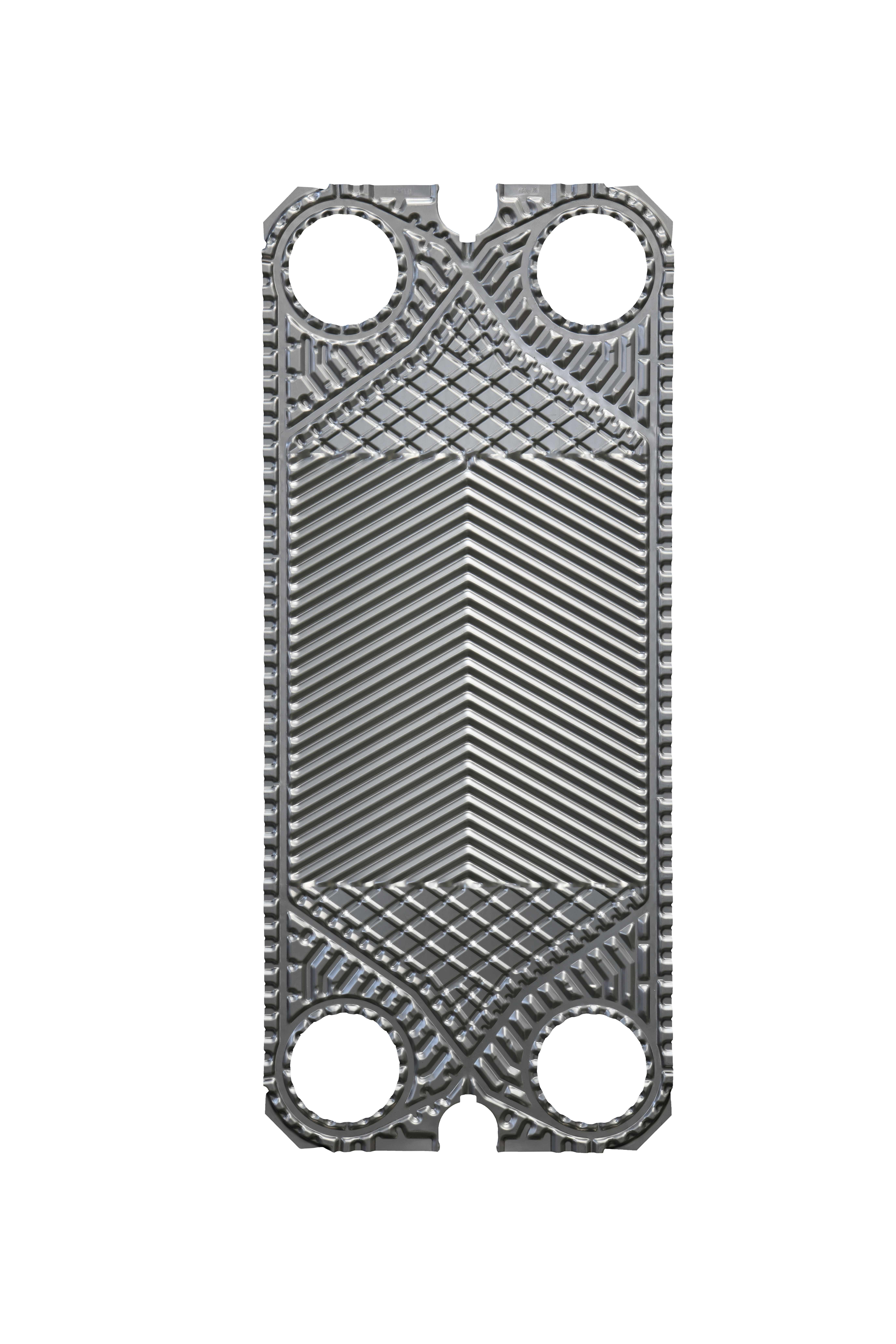 QINGDAO RUIPUTE HEAT EXCHANGE EQUIPMENT MANUFACTURING CO.,LTD – molde de inyección 1