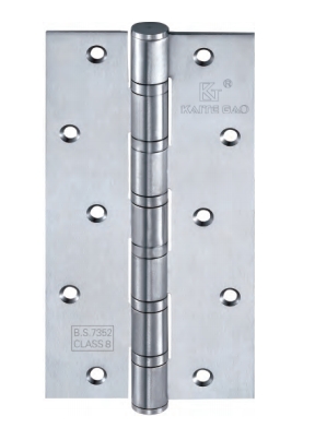 FOSHAN NANHAI CAOBIAN QIANG XING MOLDING TOOL FACTORY – sofá de cuero 3