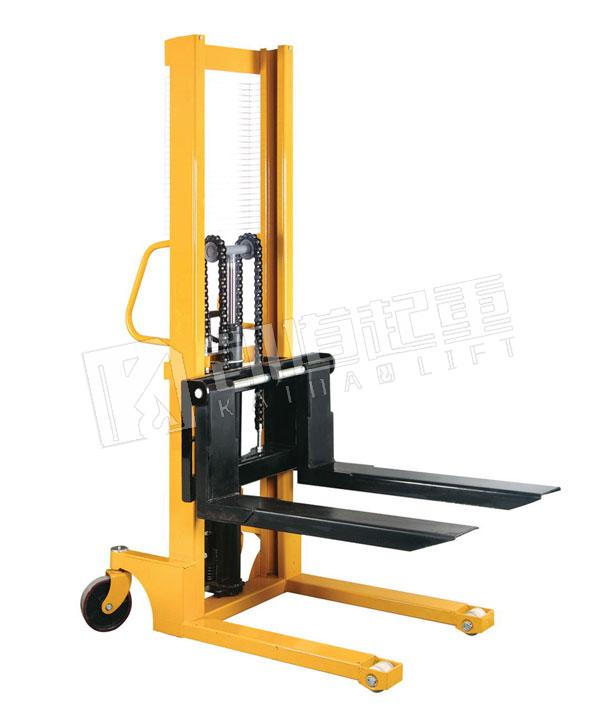 Fork Lift