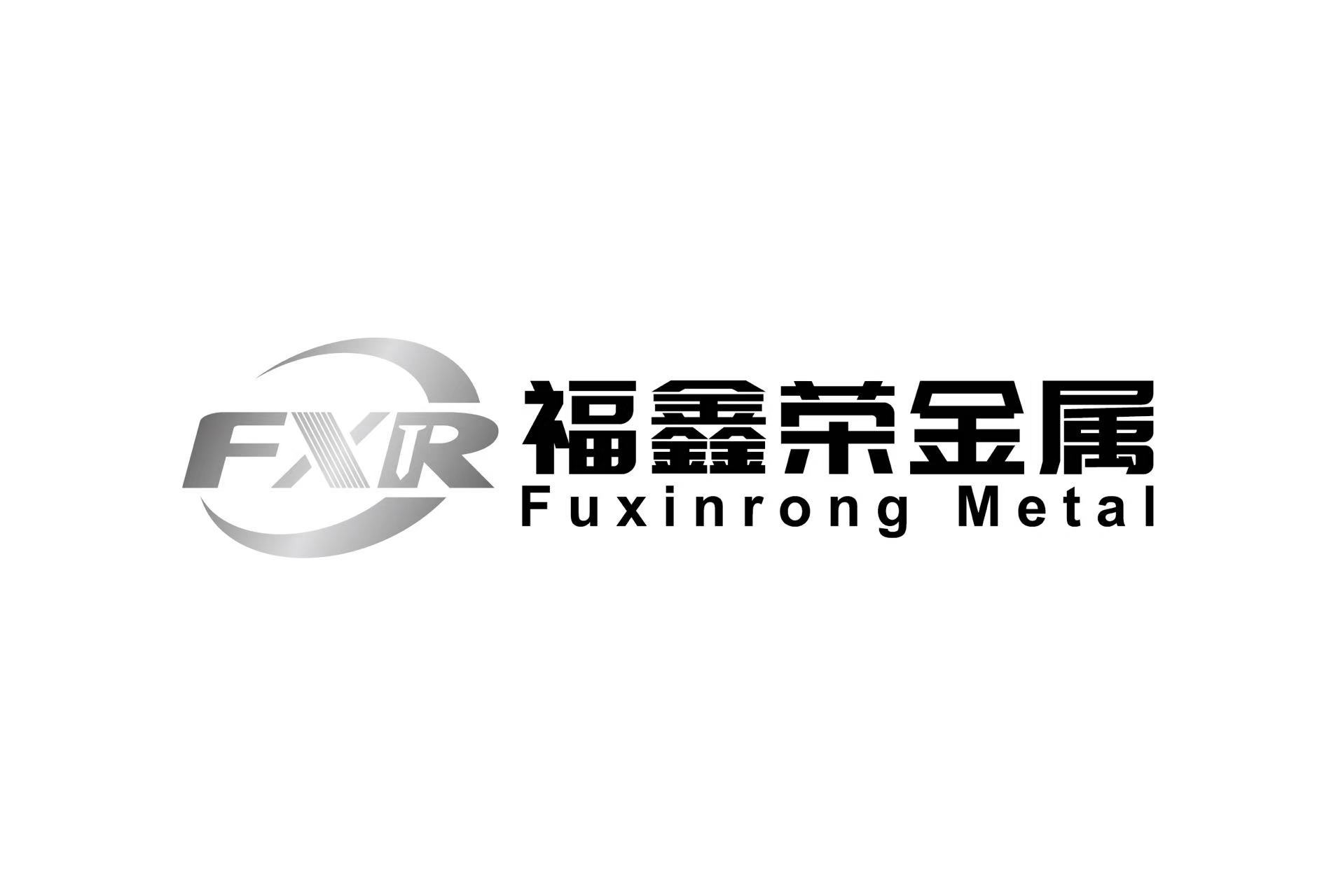 TIANJIN FUXINRONG METAL PRODUCTS CO.,LTD.