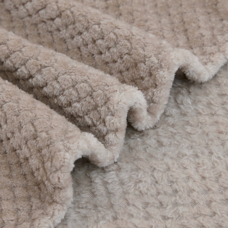 Blanket