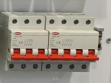Xinjiang Shengti International Trade Co., Ltd – bombilla led 1