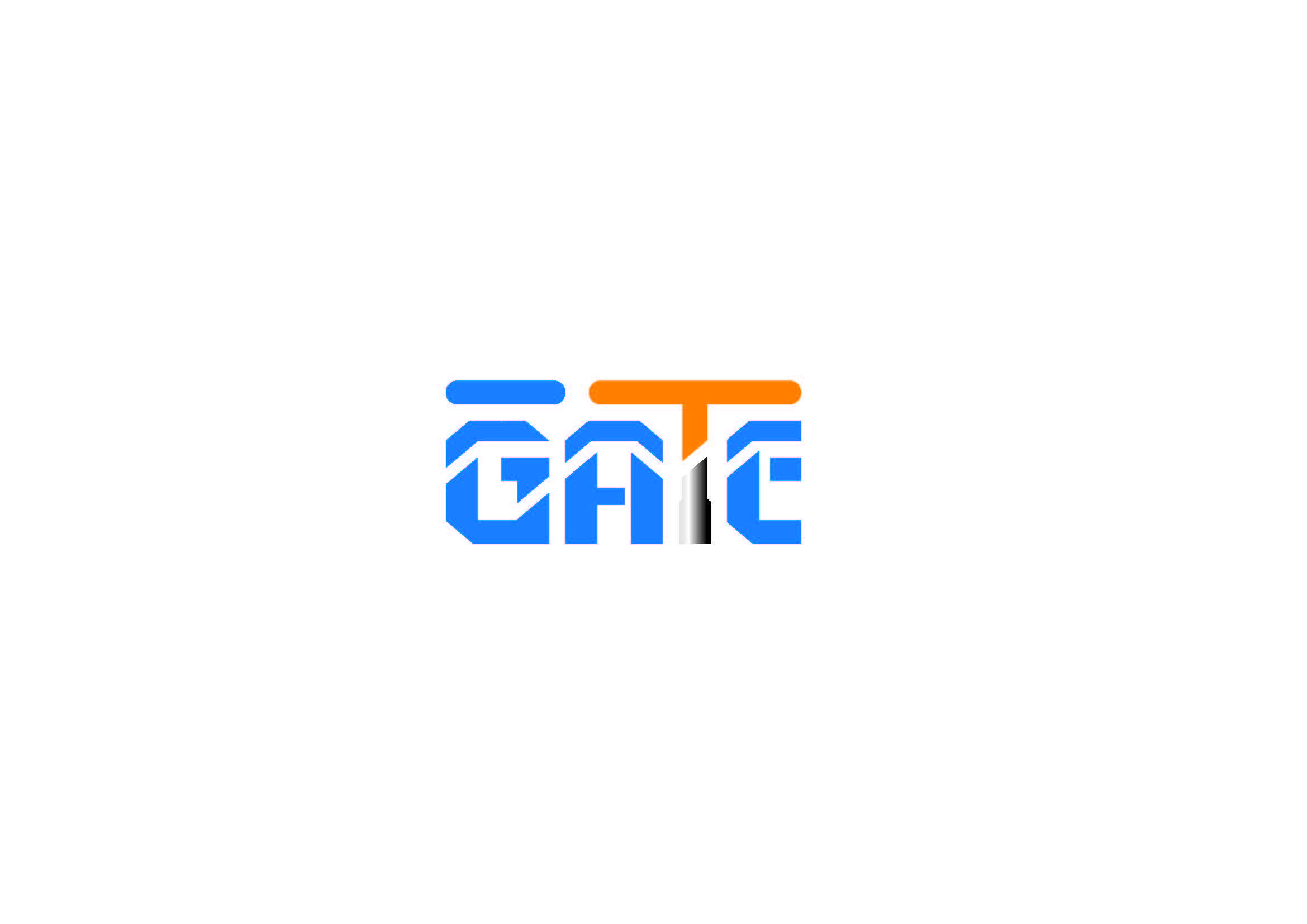 NINGBO GATE TOOL MANUFACTURING CO.,LTD