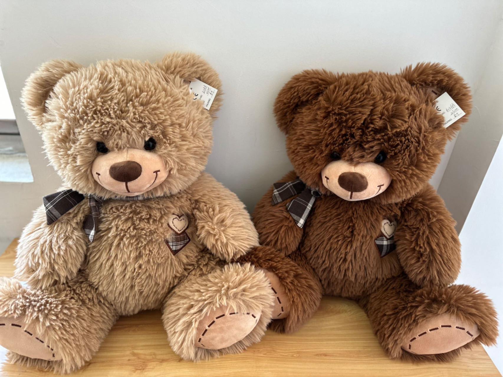 Newmay Stuffed Toys