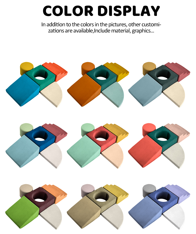 NINGBO HOUNUO PLASTIC CO., LTD. – Product photos 3