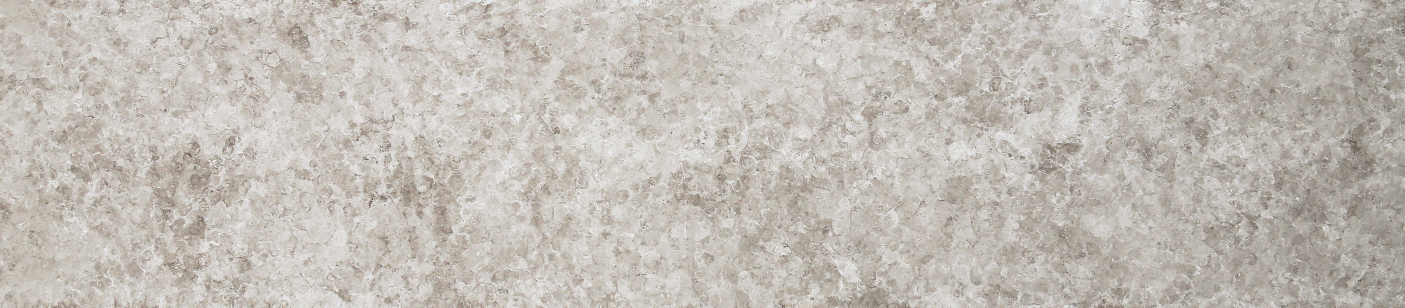 Jiangsu Qianzunda New Building Materials Co., Ltd. – sofá de cuero 3