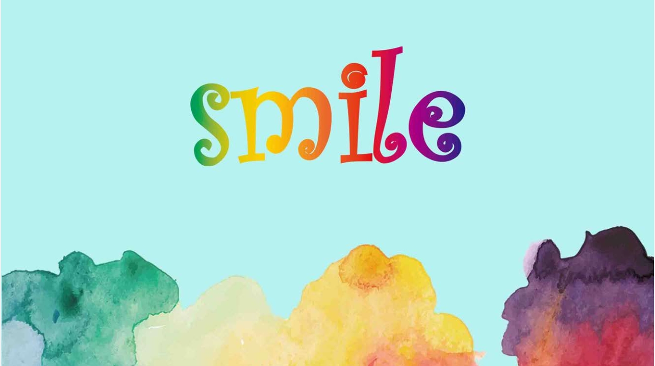 Tianjin Smile Imp&Exp Co.,Ltd