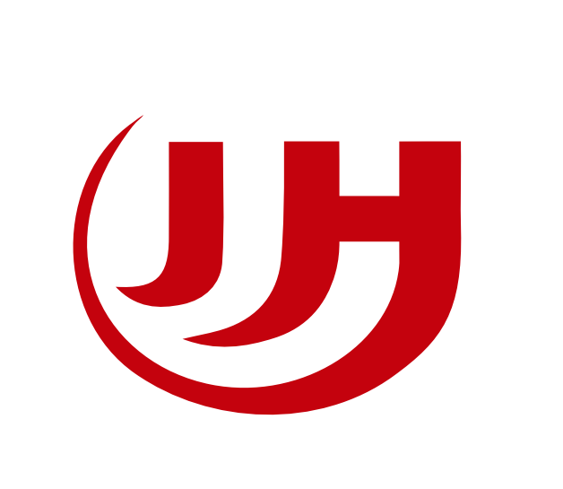 Qingdao Kinglight Craft Co.,Ltd