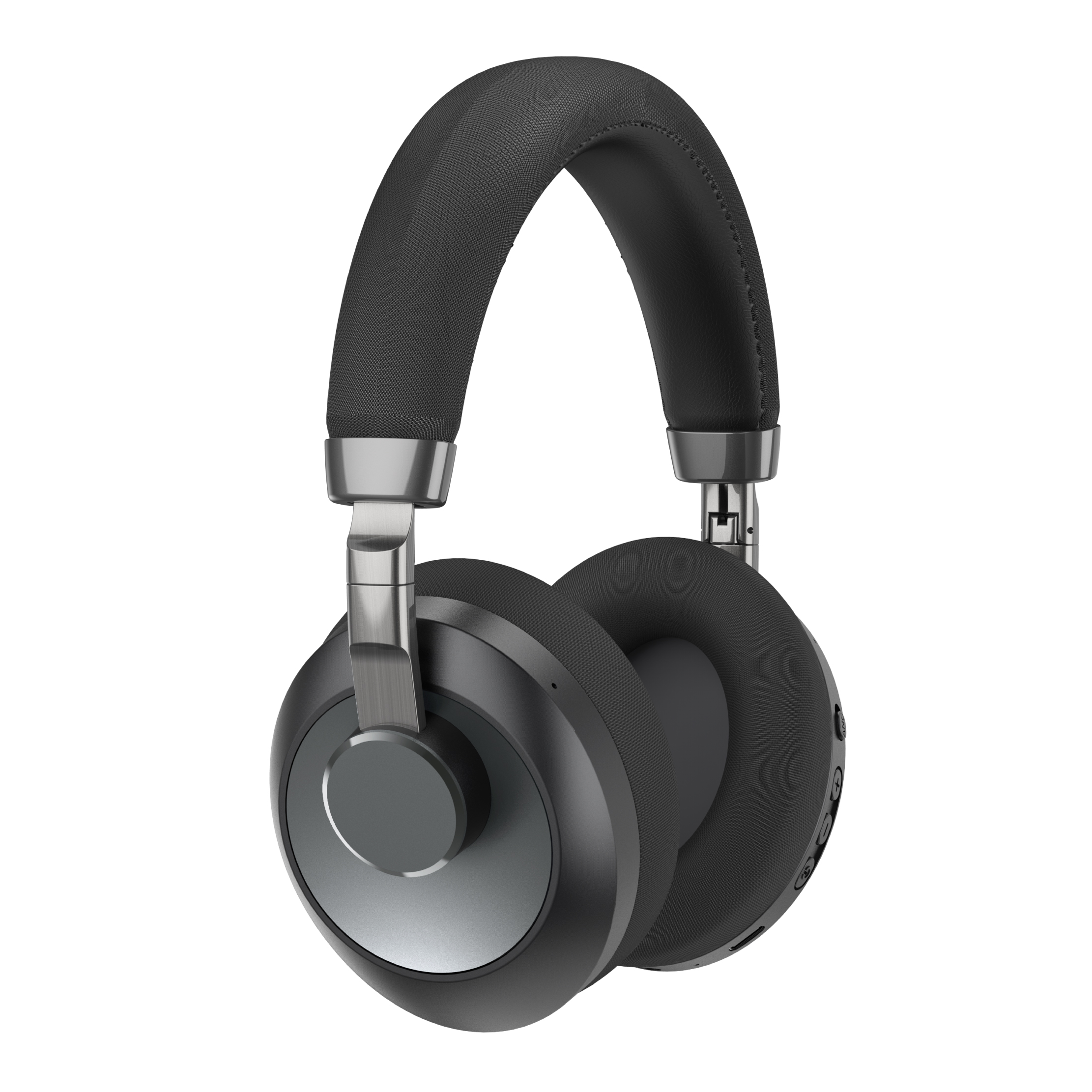 High Quality Popular Design Gaming Sport Earphone