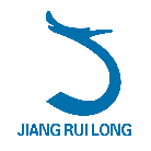 Ningbo Huazhong Hongye International Trade Co., Ltd
