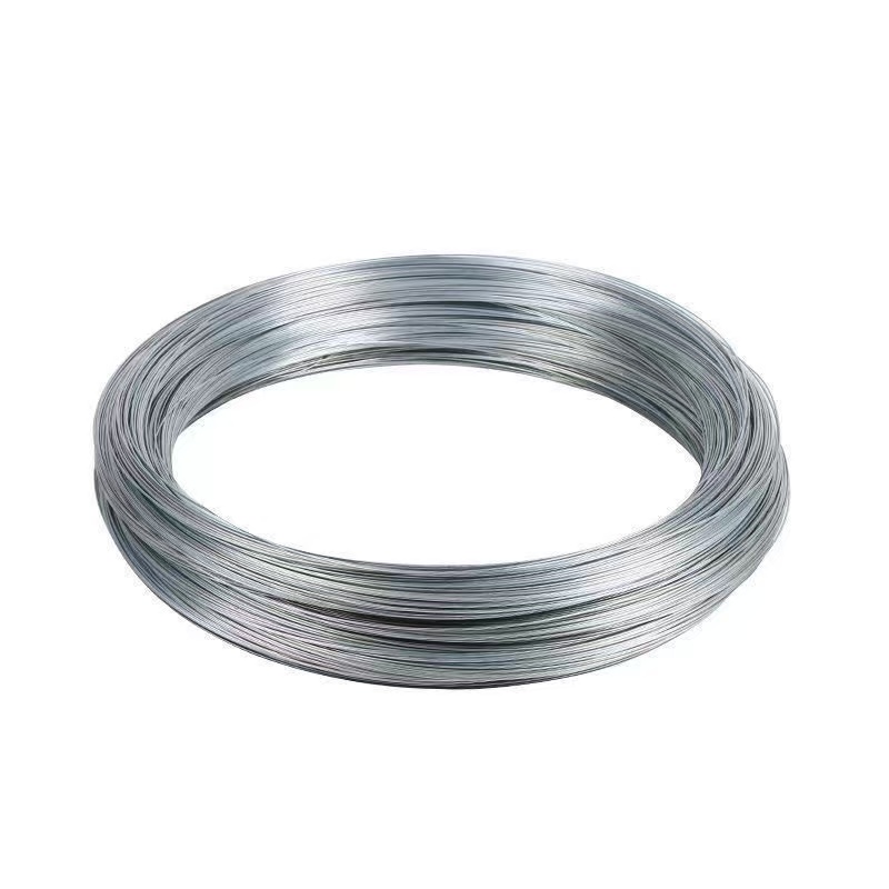 TIANJIN FUXINRONG METAL PRODUCTS CO.,LTD. – arandela metálica 4