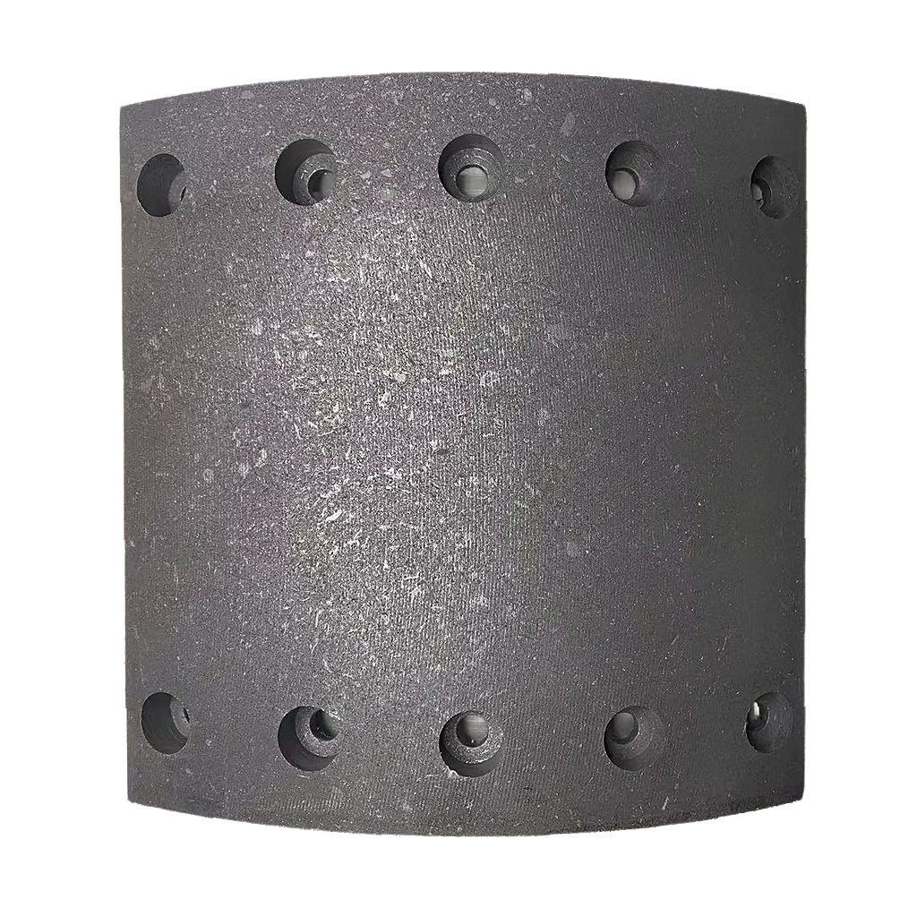 Hubei Longyun Auto CO.,Ltd. – manubrio de aluminio 3