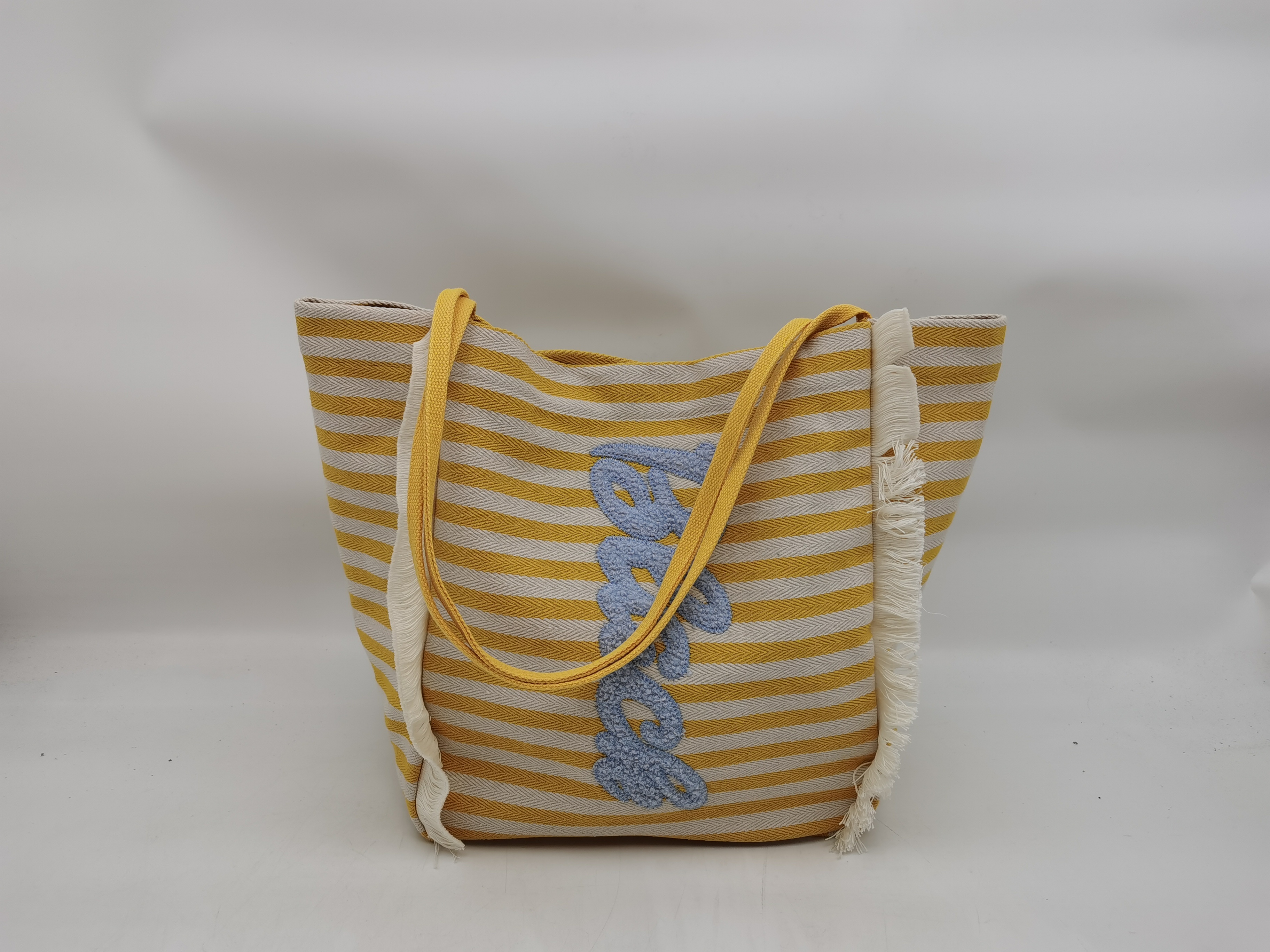 Beach bag