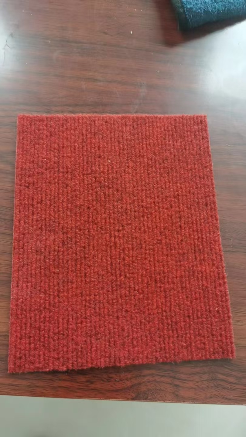 Dezhou Yinghui Non woven Fabric Co., Ltd – South Asia 4
