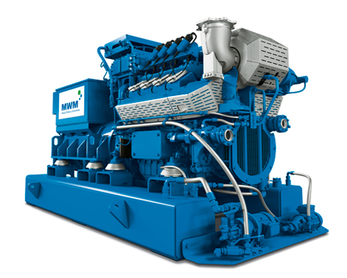 TIANJIN PAUWAY POWER EQUIPMENT CO.,LTD – piezas mecanizadas 3