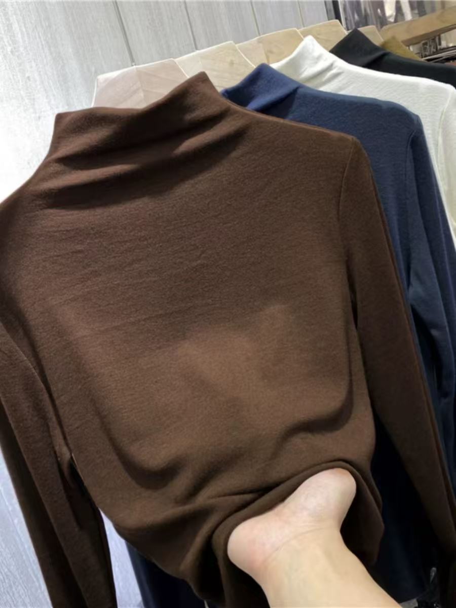 SHAOXING GREENSHOW IMP&EXP CO.,LTD – vestido de noche 3