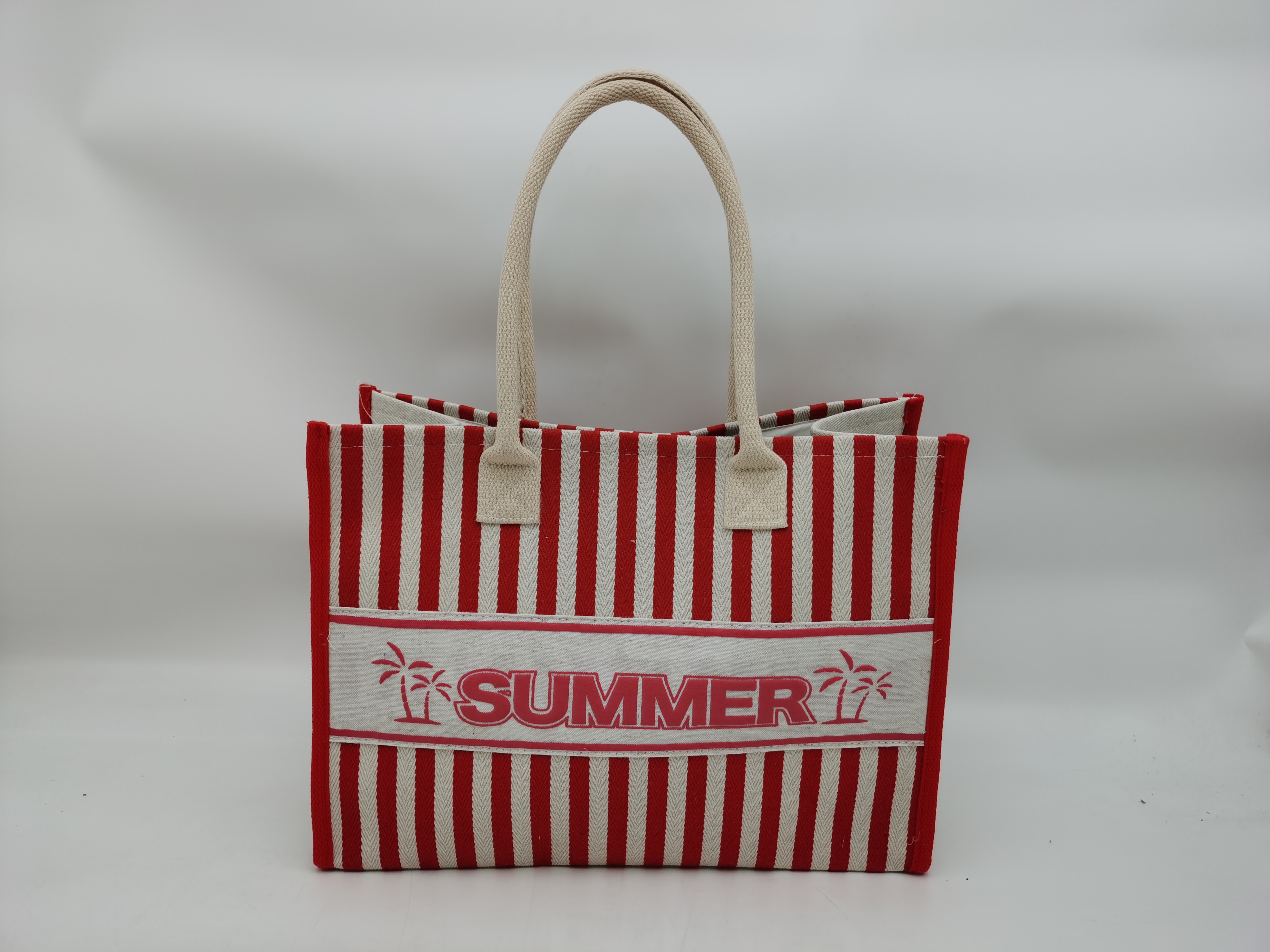 Beach bag