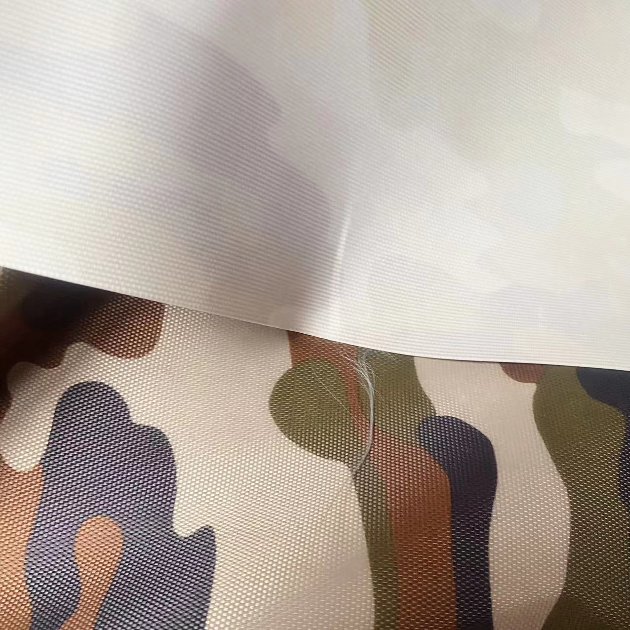 HANGZHOU XIANGHE TEXTILES COATING CO.,LTD – vestido de noche 3