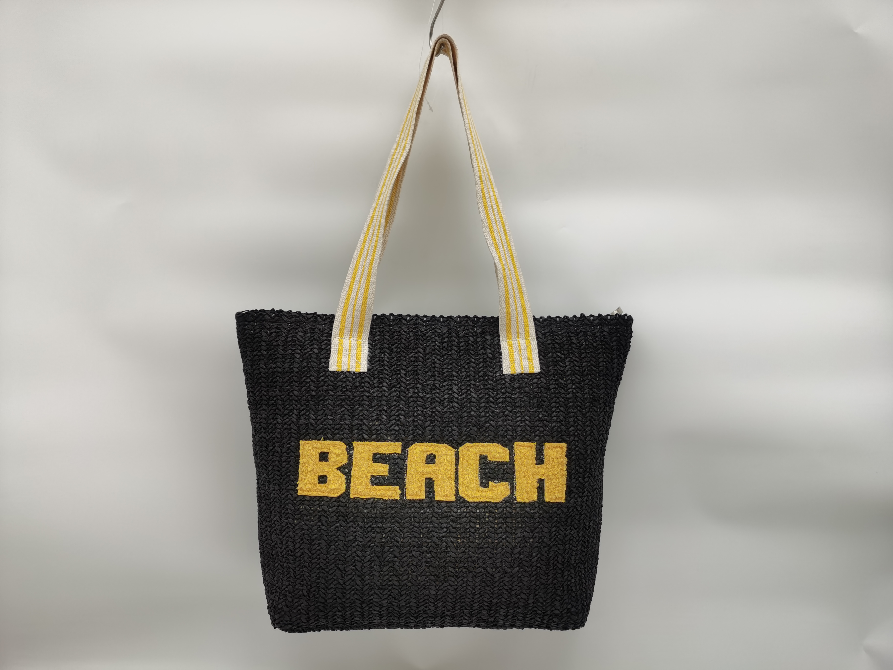Beach bag