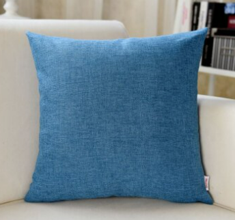 Dezhou Yinghui Non woven Fabric Co., Ltd – Southeast Asia 3