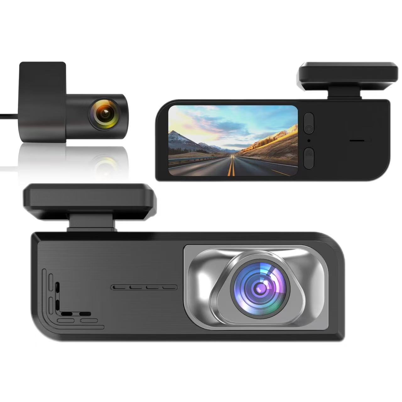 Guangzhou YSD Technology&Electronics Co.,Ltd – cadena de bicicleta 1