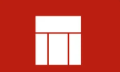 NINGBO HALOTEX GARMENT CO.,LTD