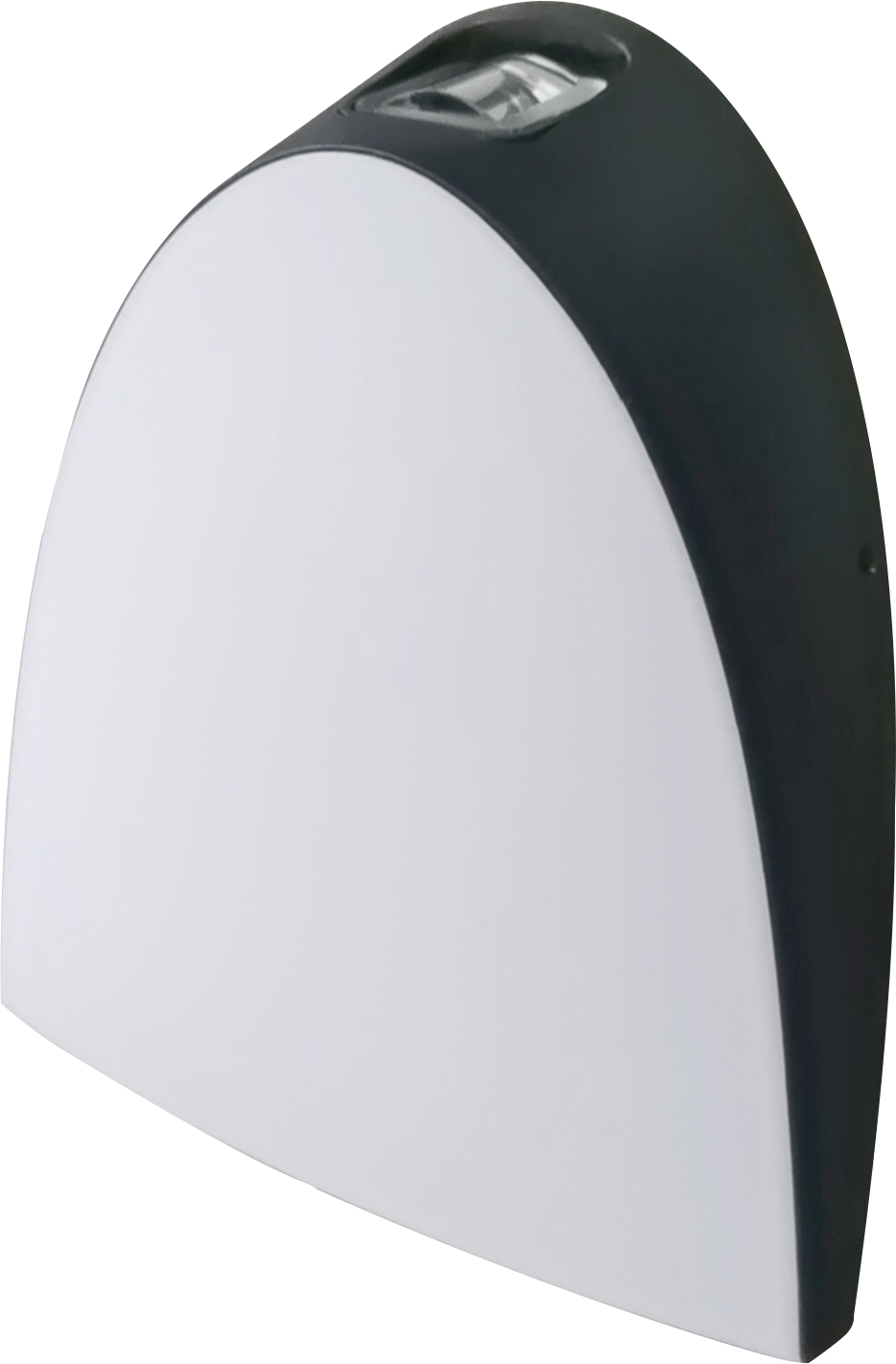Guangxi Bin Feng Supply Chain Management Co., Ltd. – bombilla led 1