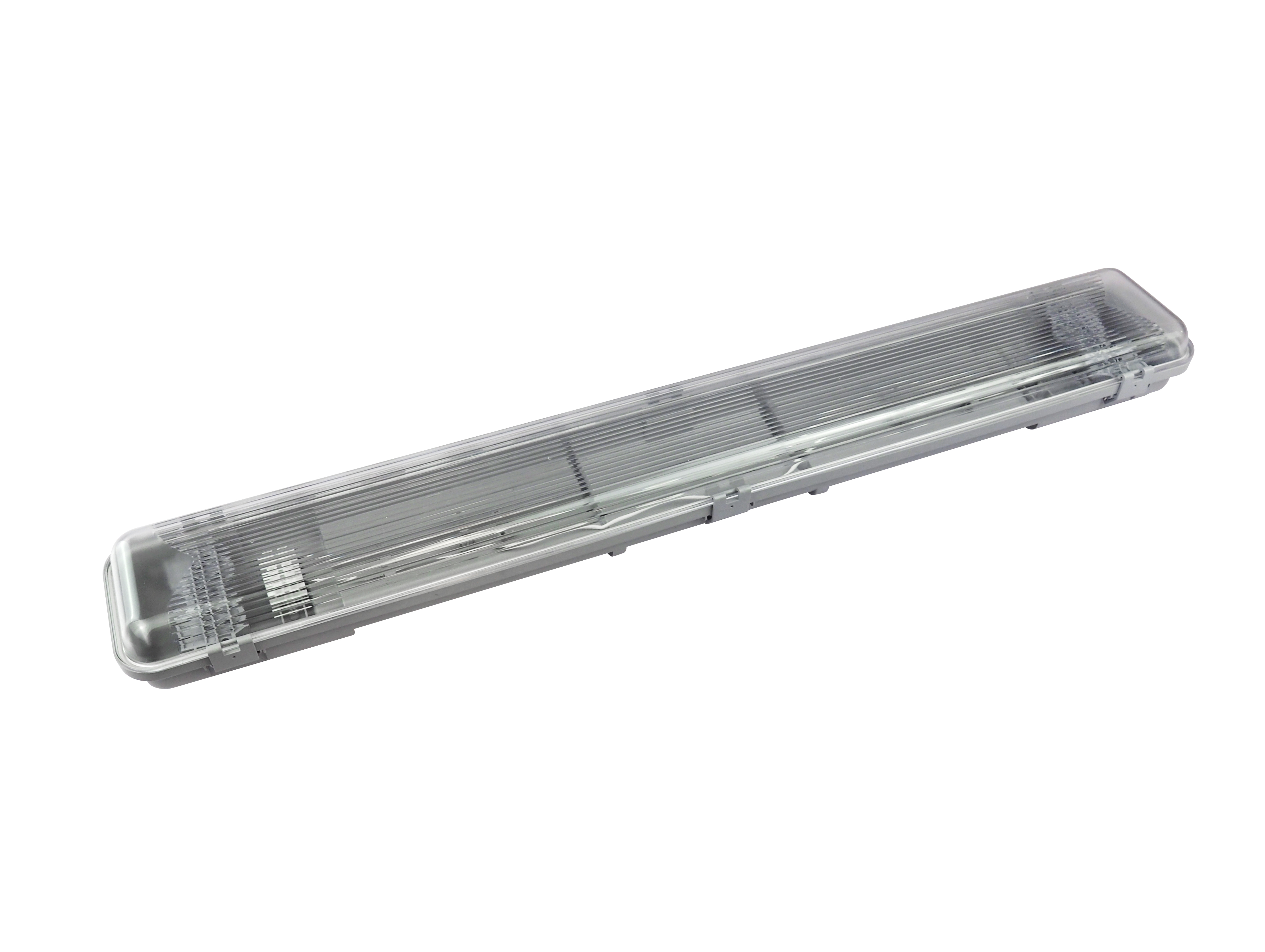Guangxi Bin Feng Supply Chain Management Co., Ltd. – tubo fluorescente 2