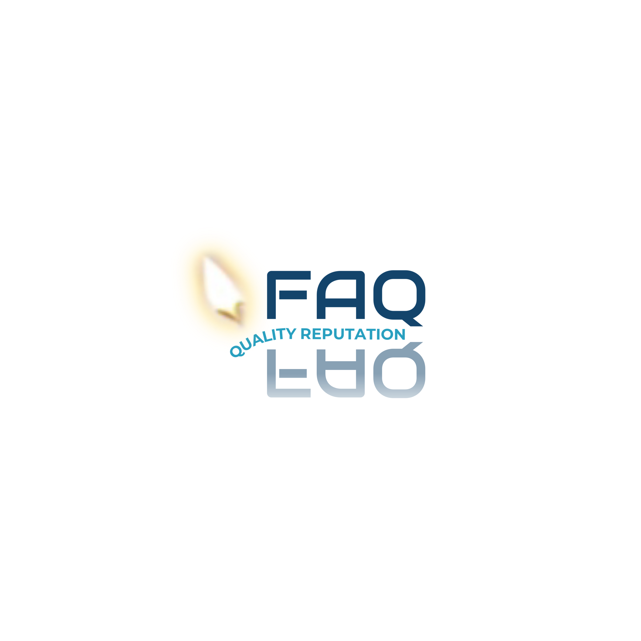 TIANJIN FASHION AND QUALITY TECHNOLOGY CO.,LTD.