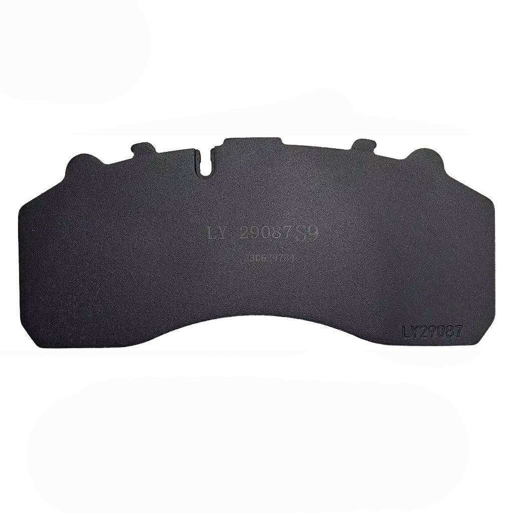 Hubei Longyun Auto CO.,Ltd. – cadena de bicicleta 1