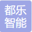 Shenzhen Dole Smart Innovation Co., Ltd.