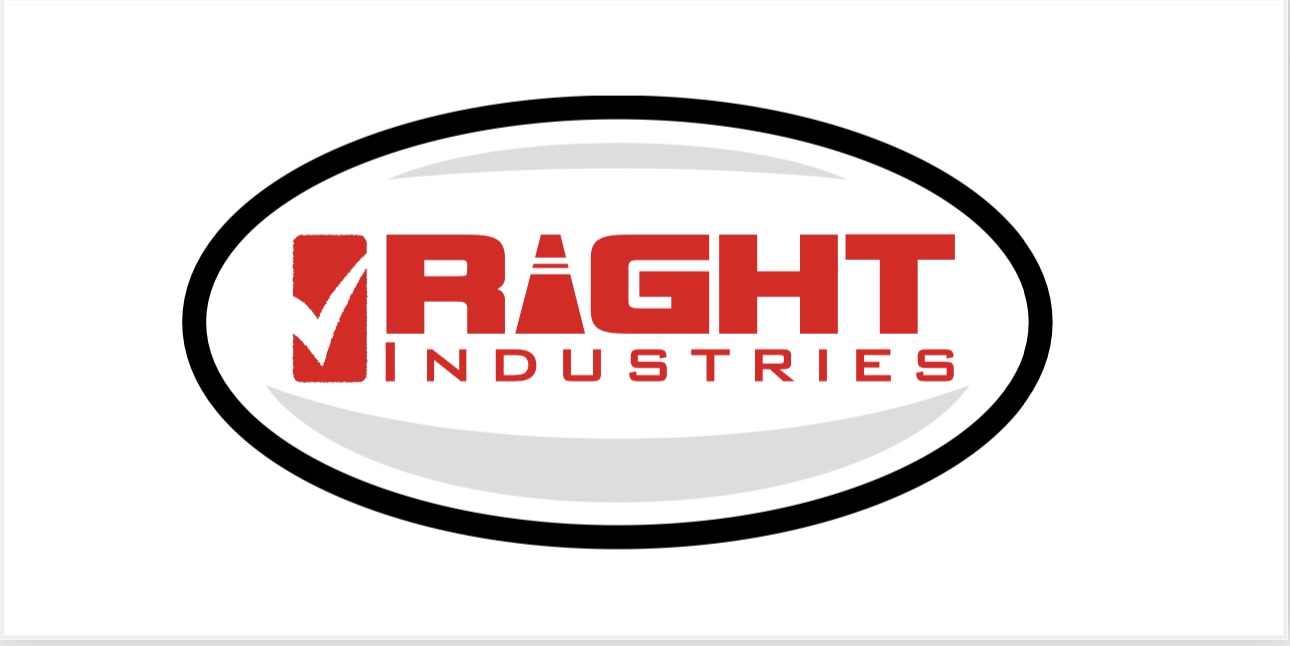 NINGBO RIGHT INDUSTRY CO., LIMITED
