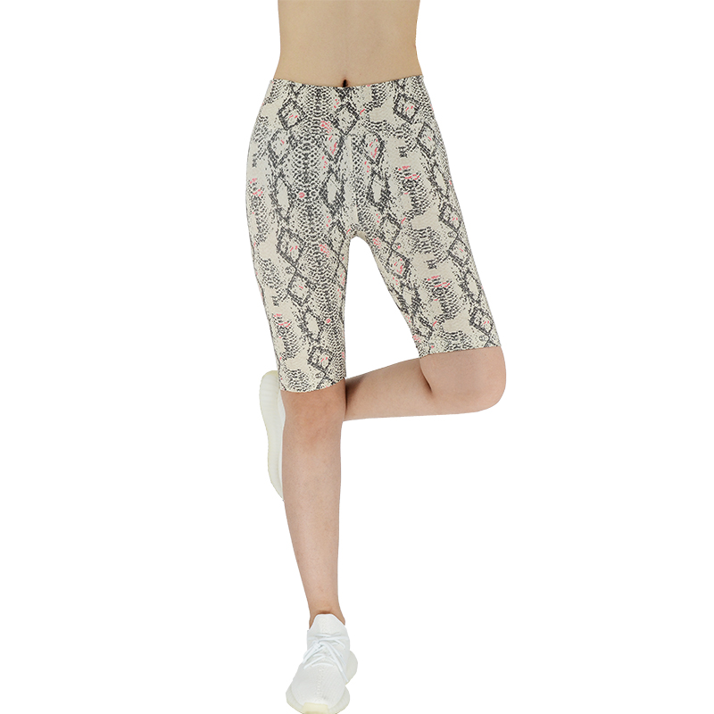 ladies fitness legging