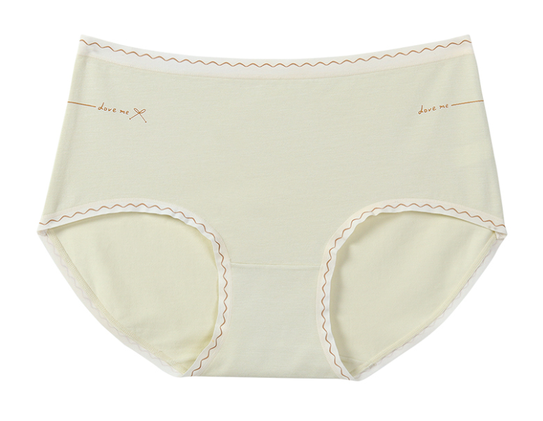 NINGBO HALOTEX GARMENT CO.,LTD – ropa deportiva 4