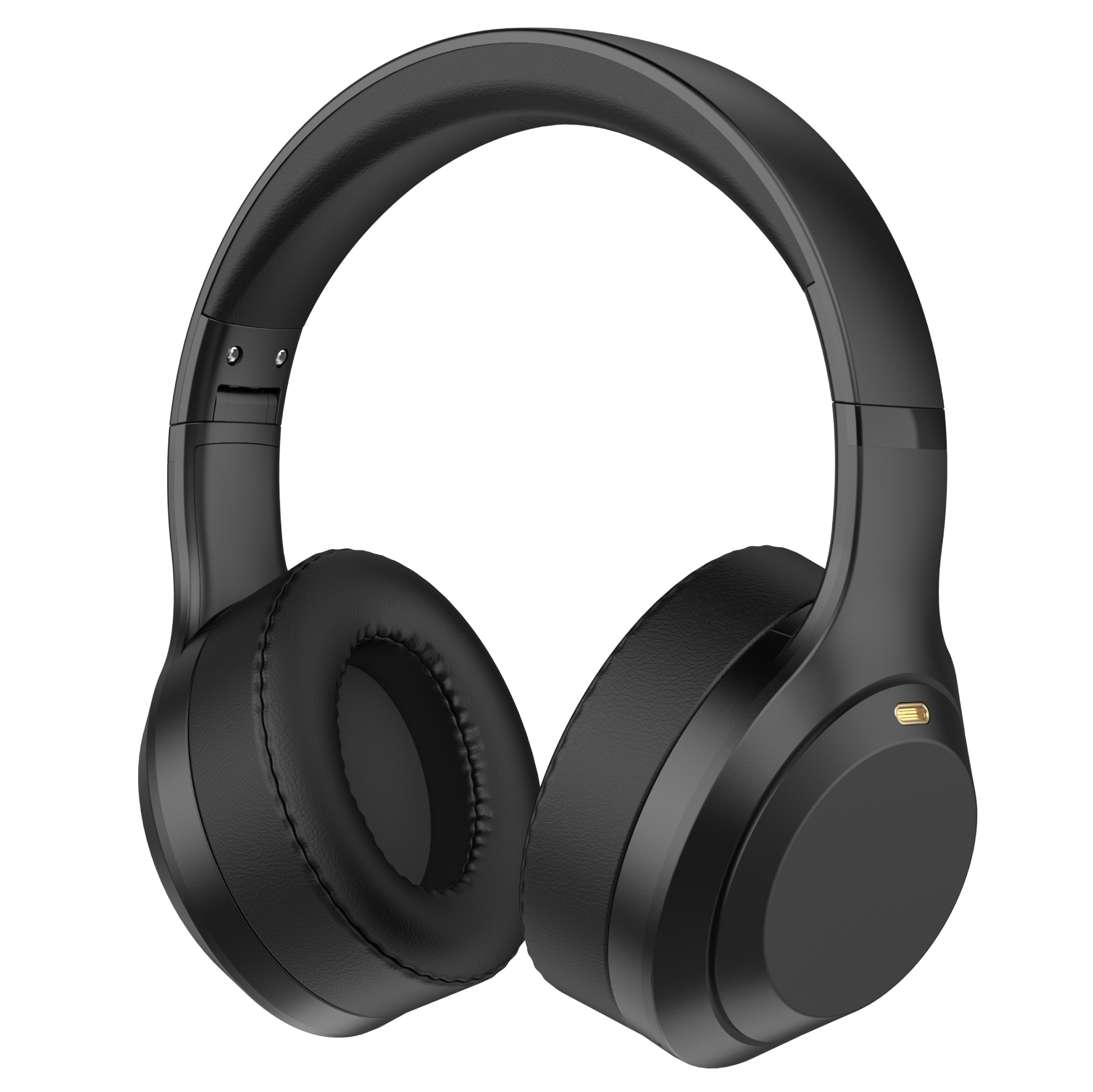 High Quality Popular Design Gaming Sport Earphone