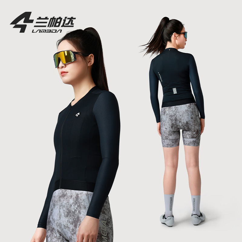 Hangzhou Lameda Sports Co.,Ltd – vestido de noche 3