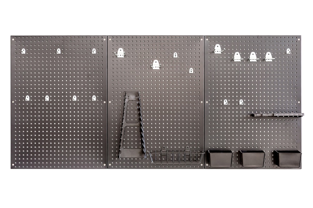 Display Board