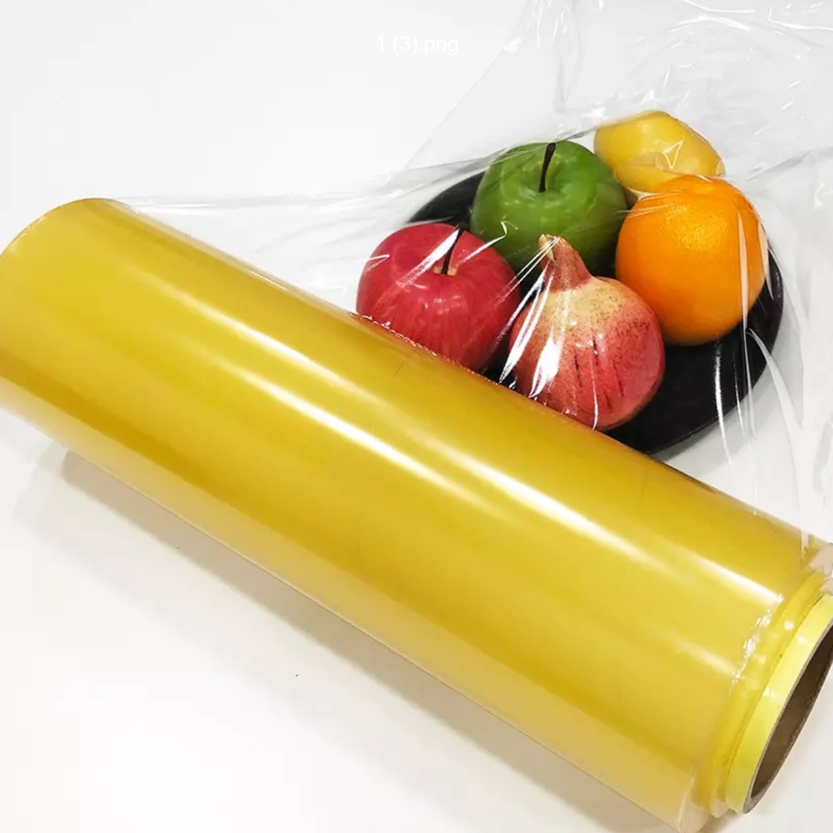 YOUQUAN FOOD PACKAGING (JIANGSU) CO.,LTD – taza de café 3