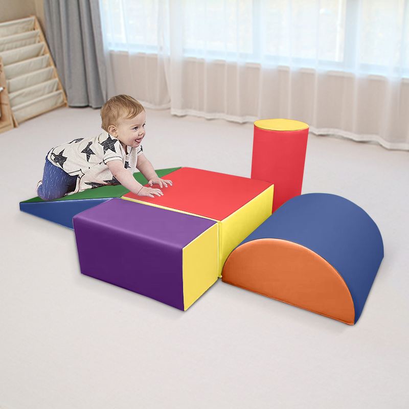 NINGBO HOUNUO PLASTIC CO., LTD. – Baby and Children Chairs 2
