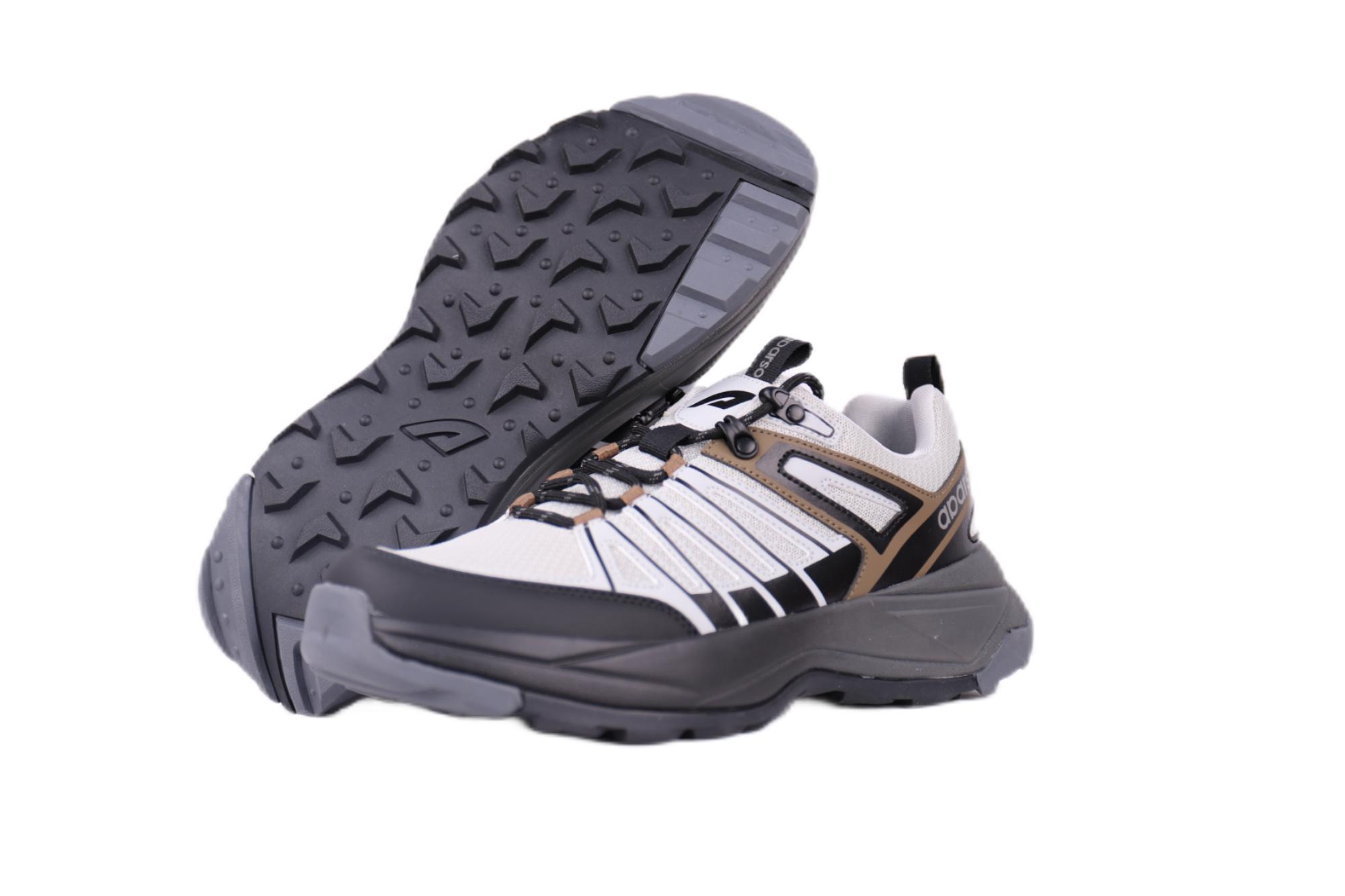 Hiking Shoes