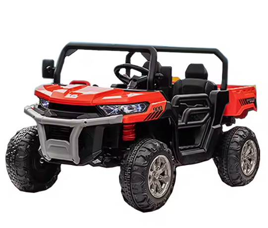 Toys car